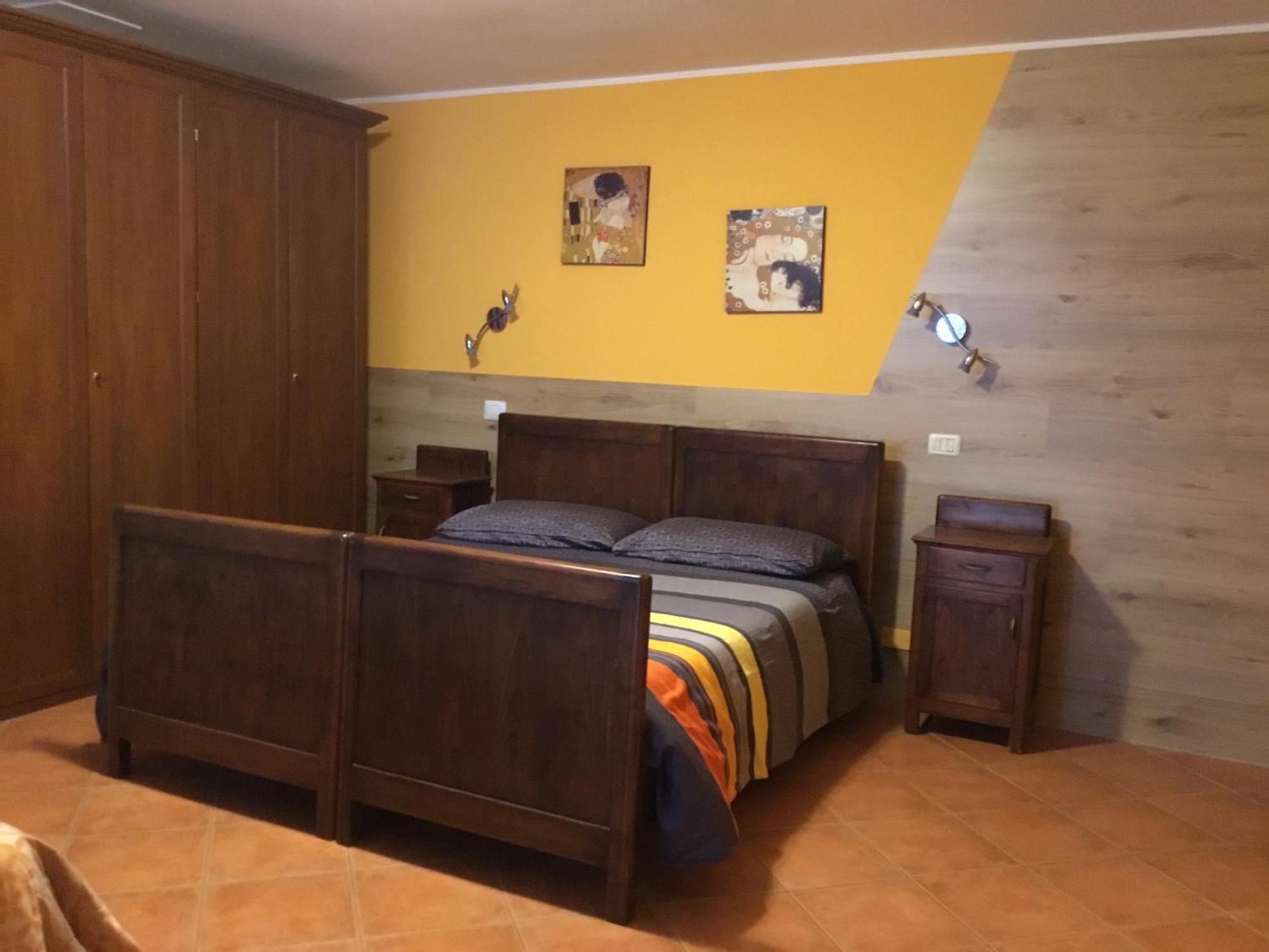 Home Iseo Lake Bossico ภายนอก รูปภาพ