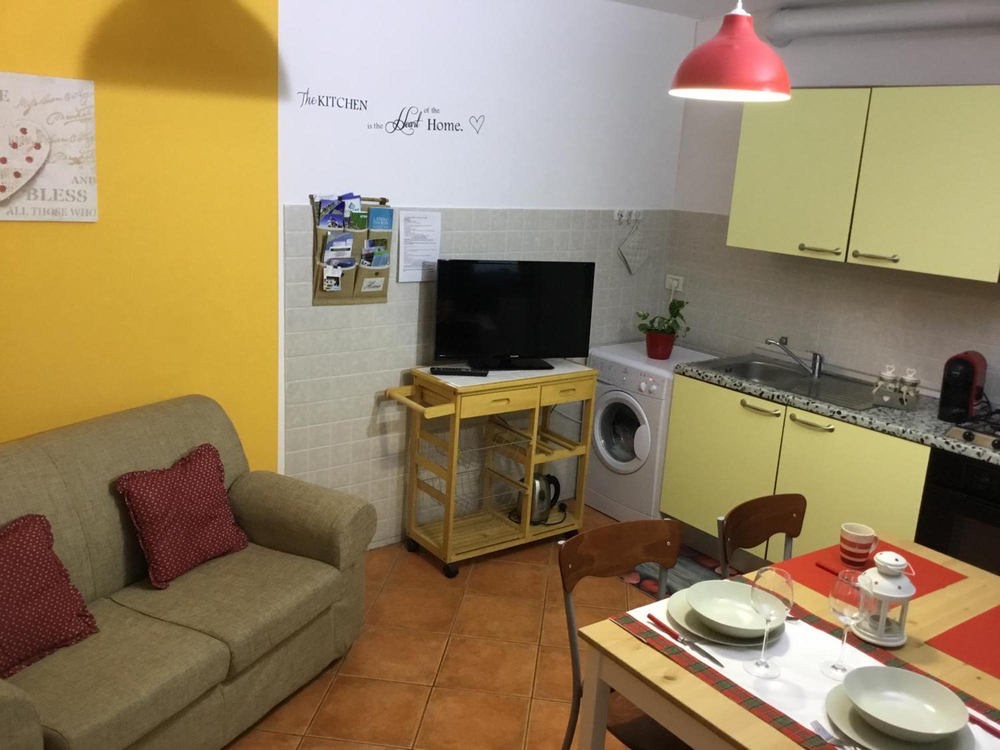 Home Iseo Lake Bossico ภายนอก รูปภาพ